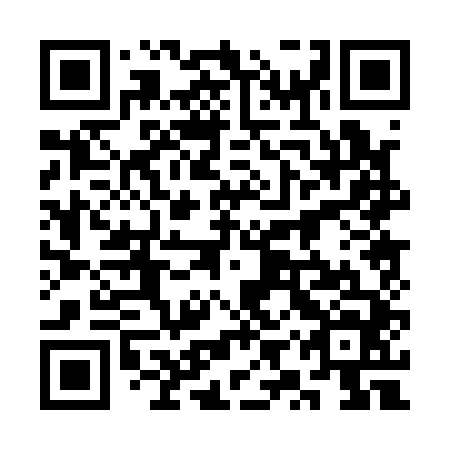 QR code for 3YP 144