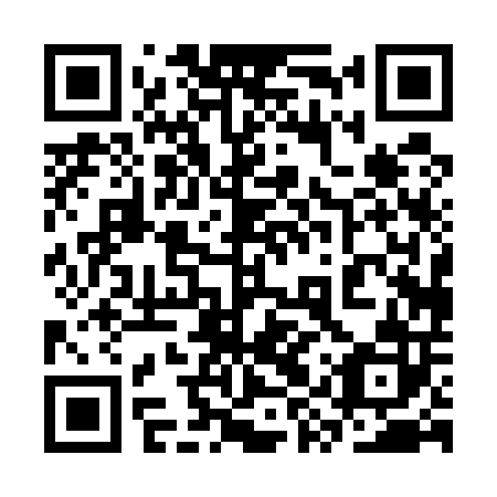 QR code for 3YP 502