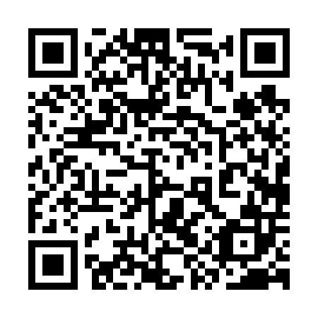 QR code for 3YP 602