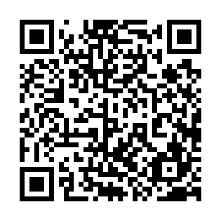 QR code for 3YP 726