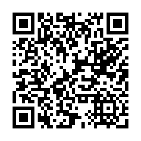 QR code for 3YP 977