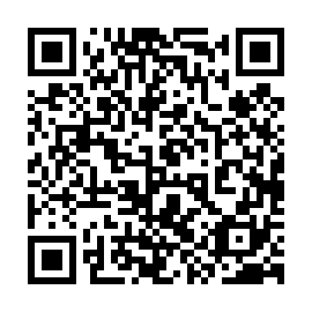 QR code for 3YP470