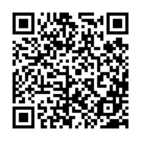 QR code for 3YP642