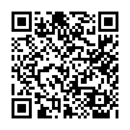 QR code for 3YP690