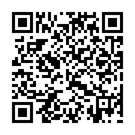 QR code for 3YP965