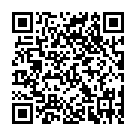 QR code for 3YQ 131