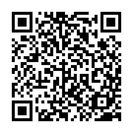QR code for 3YQ 141