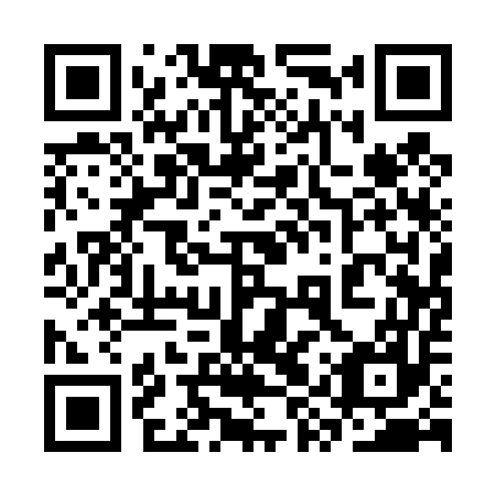 QR code for 3YQ 457