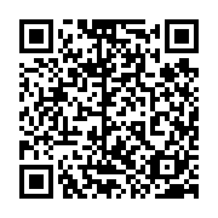 QR code for 3YQ 621