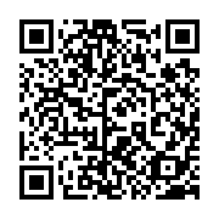 QR code for 3YQ 718