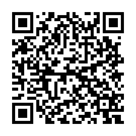 QR code for 3YQ124
