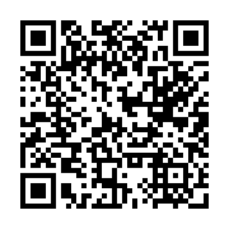 QR code for 3YQ181