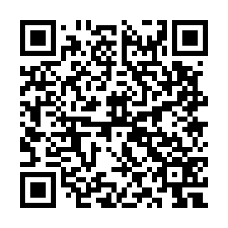 QR code for 3YQ576