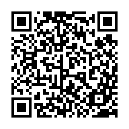 QR code for 3YQ647