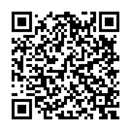 QR code for 3YQ800