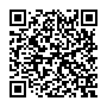 QR code for 3YQ972