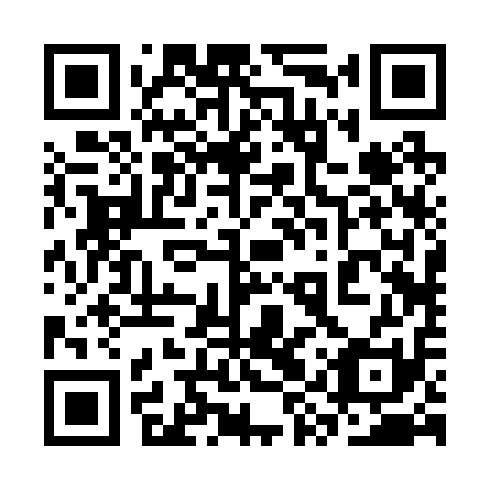 QR code for 3YR 211