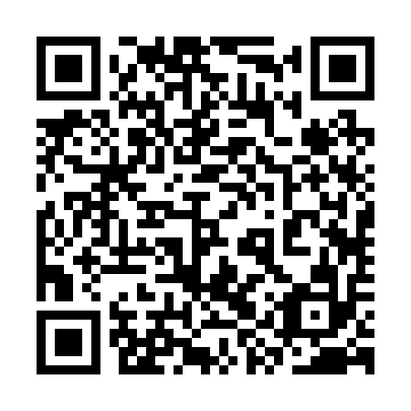 QR code for 3YR 212