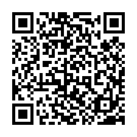 QR code for 3YR 433