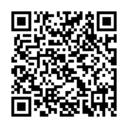 QR code for 3YR 908