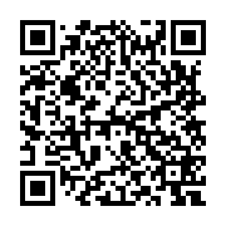 QR code for 3YR 968