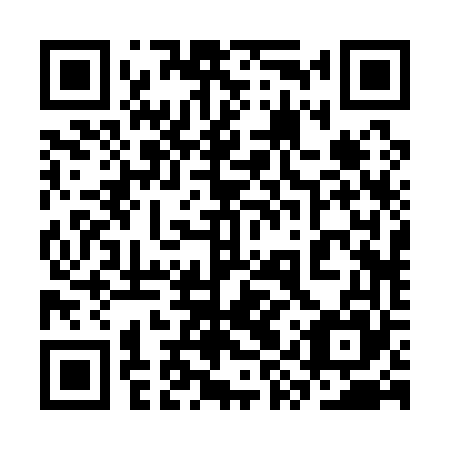 QR code for 3YR165