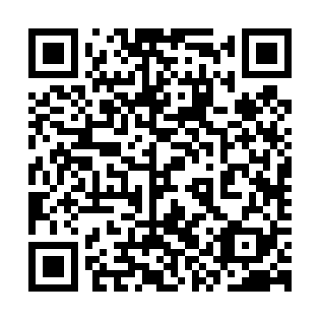 QR code for 3YR429