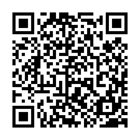 QR code for plate 3YR 474