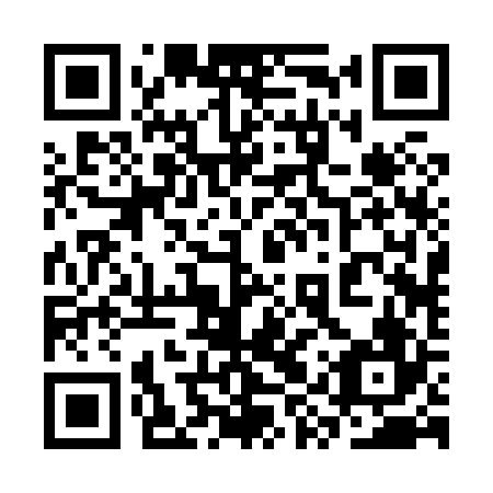 QR code for 3YR826