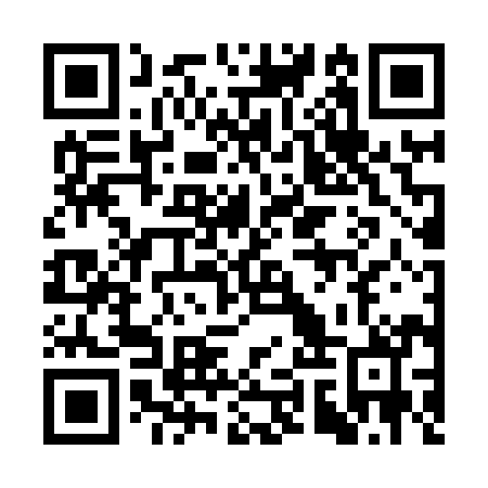 QR code for 3YR890
