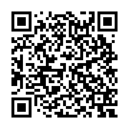 QR code for 3YS 321