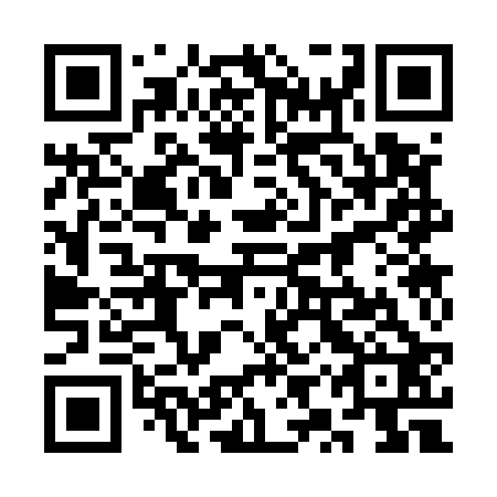 QR code for 3YS 522