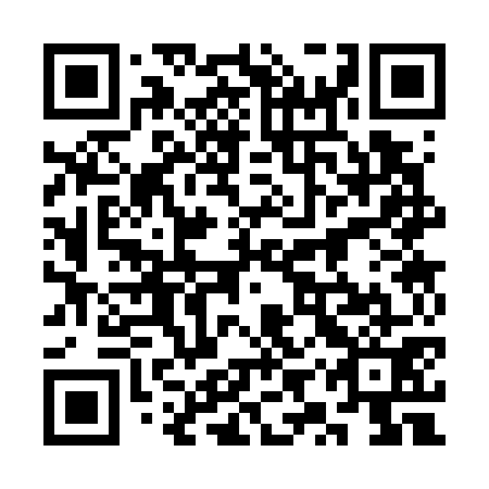 QR code for 3YS 771