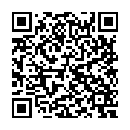 QR code for 3YS 966