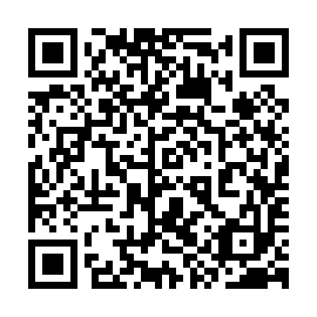 QR code for plate 3YS 093