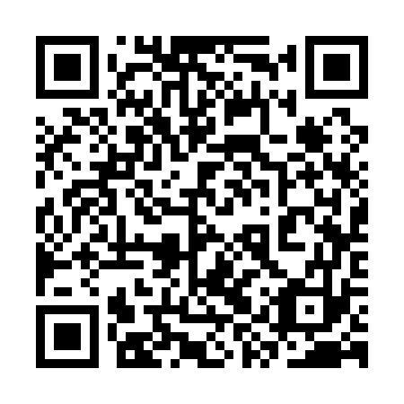 QR code for 3YS173