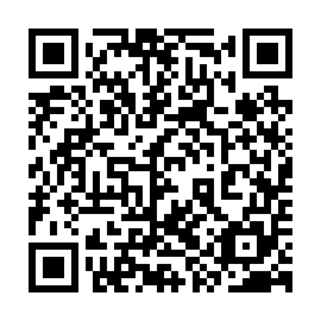 QR code for 3YS255