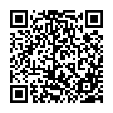 QR code for 3YS546