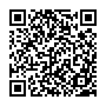 QR code for 3YS562