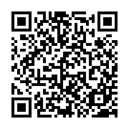 QR code for 3YS807