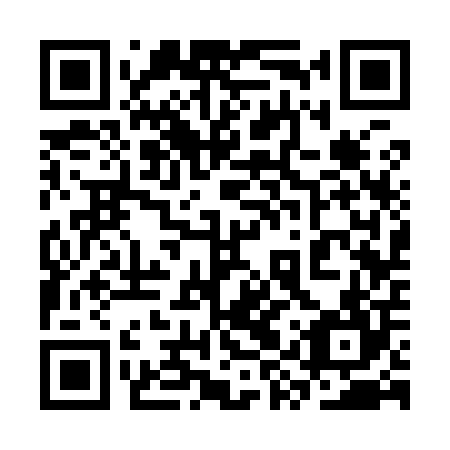 QR code for plate 3YS 904