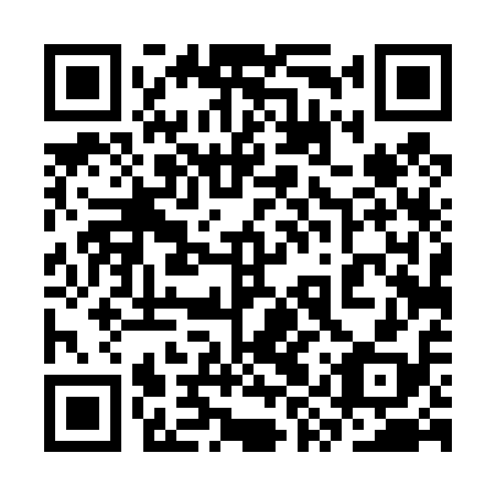 QR code for 3YT 418