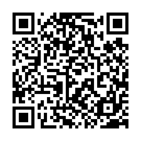 QR code for 3YT 617