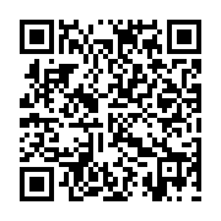 QR code for 3YT 728