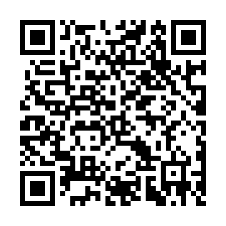 QR code for 3YT964