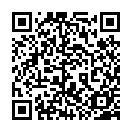 QR code for 3YU 205