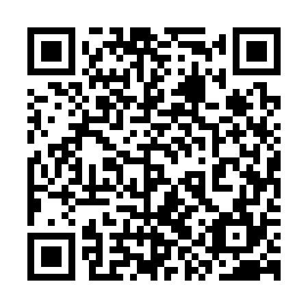 QR code for 3YU 374