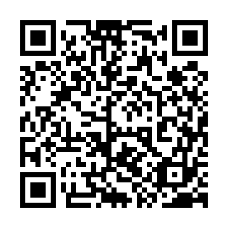 QR code for 3YU 573