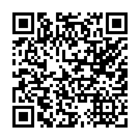 QR code for 3YU 866