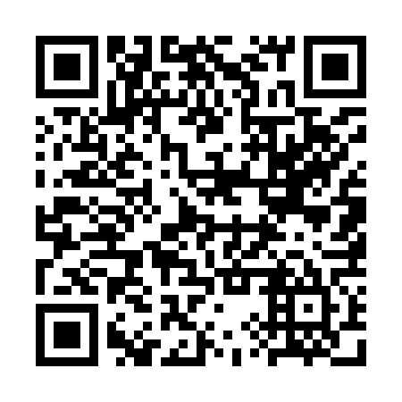 QR code for 3YU 965